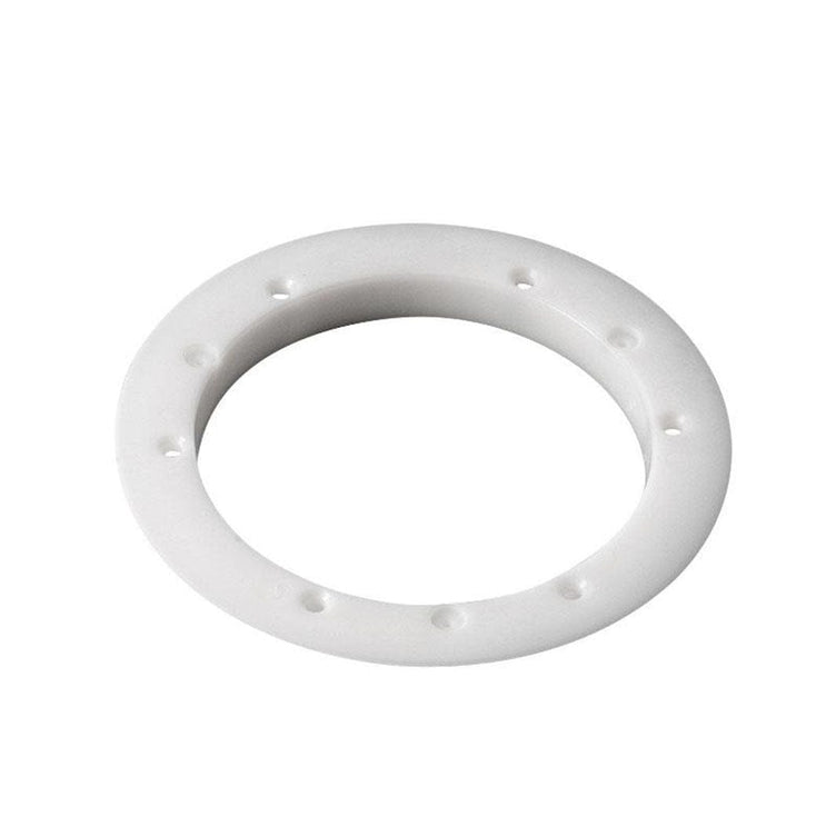 Blucher klemring