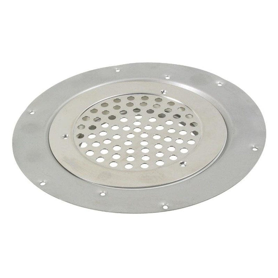 Blucher overdel for vinyl Blucher Tilbehør sluk AH-3394932
