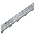 Blucher waterline oslo rist