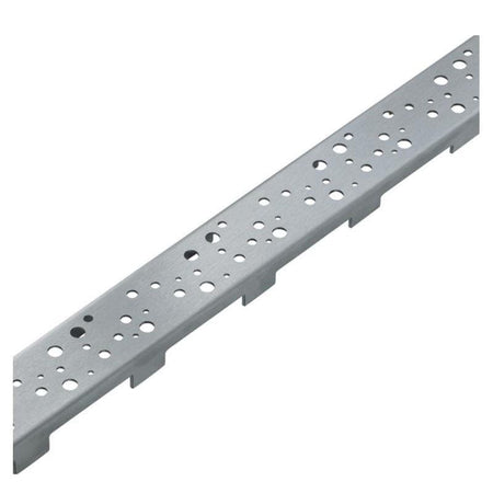 Blucher waterline oslo rist