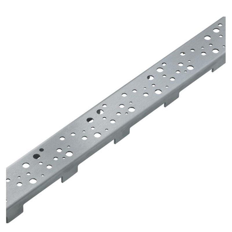 Blucher waterline oslo rist
