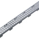 Blucher waterline vienna rist 1000mm Blucher Slukrist AH-3394764