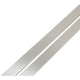 Blucher waterline vinyl rist 1000mm Blucher Slukrist AH-3394796