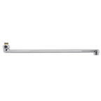 Damixa 390mm Svingtut