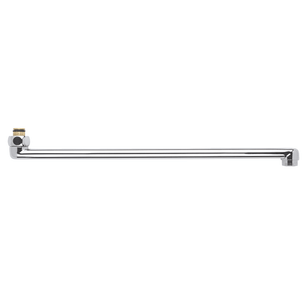 Damixa 390mm Svingtut