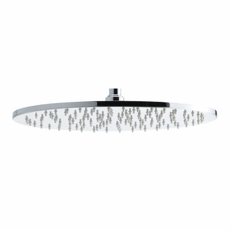 Damixa Eliza Takdusjhode Ø300mm