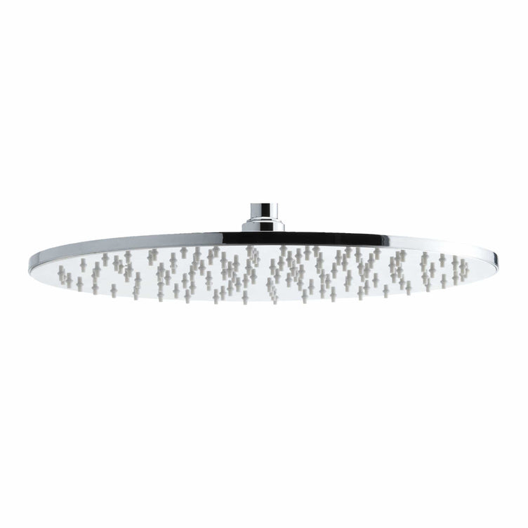 Damixa Eliza Takdusjhode Ø300mm