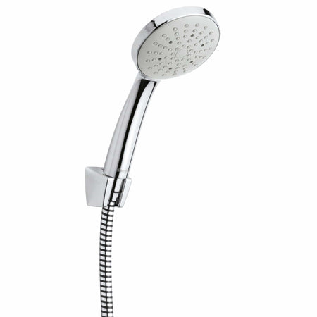 Damixa Fair Jet Badekarsett Krom