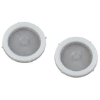 Damixa Filter for termostat