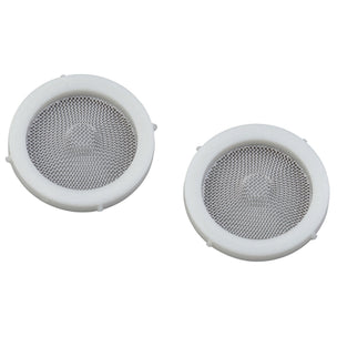 Damixa Filter for termostat