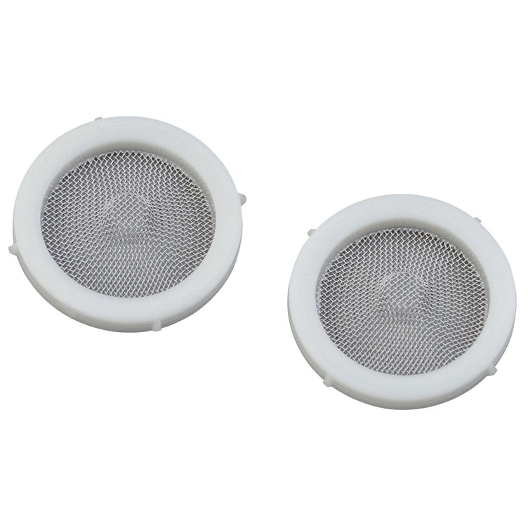 Damixa Filter for termostat