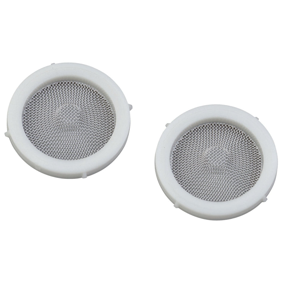 Damixa Filter for termostat Damixa Dusjtilbehør KO-2786300