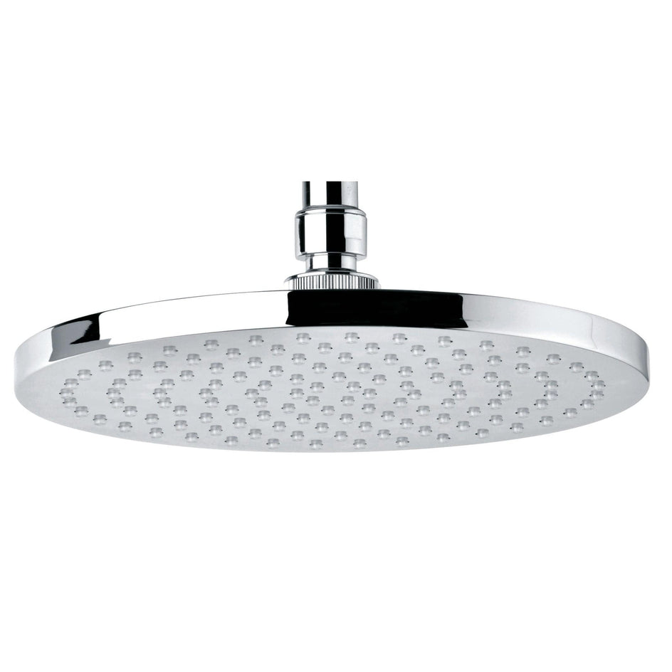 Damixa Hilina Takdusjhode Ø200mm Damixa Dusjhode KO-7656900