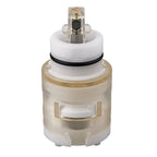 Reservedel: Damixa Keramikk 14012/14013 15012/15013 Highflow