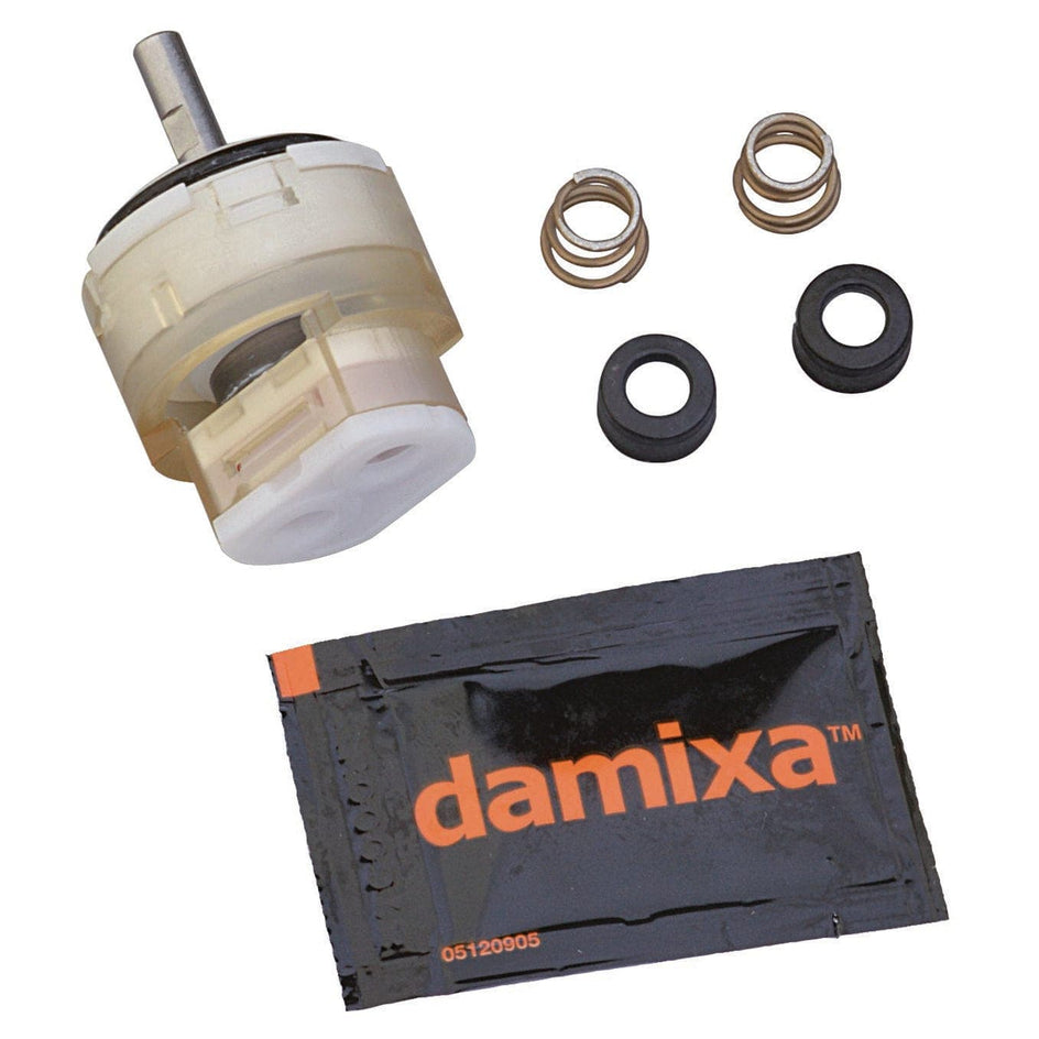 Damixa Keramisk innmat Arc Damixa Tilbehør blandebatteri KO-0321800