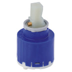Damixa Keramisk standard innmat 35mm