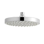 Damixa Kudos Grande Takdusjhode Ø200mm
