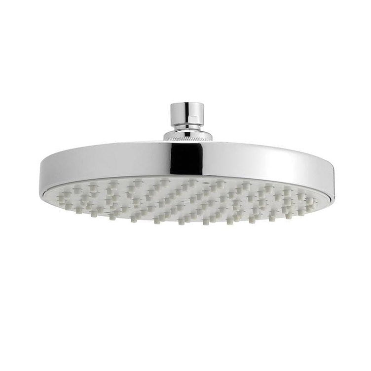 Damixa Kudos Grande Takdusjhode Ø200mm