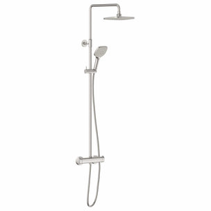 Damixa Pine Takdusj Eco Save Sparedusj 9 l/m