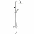 Damixa Pine Takdusj Eco Save Sparedusj 9 l/m