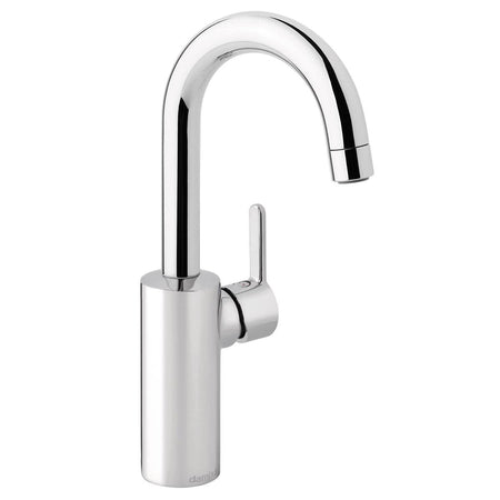 Damixa Silhouet Servantbatteri Piccolo