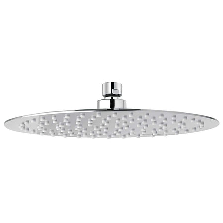 Damixa Silhouet Taksil Ø250mm