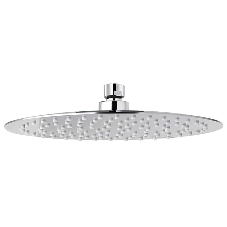 Damixa Silhouet Taksil Ø250mm