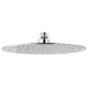 Damixa Silhouet Taksil Ø250mm Damixa Dusjhode