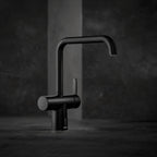 Damixa Silhouet Touchless Kjøkkenarmatur