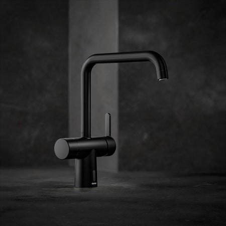 Damixa Silhouet Touchless Kjøkkenarmatur