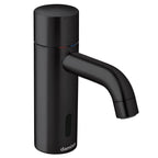 Damixa Silhouet Touchless Servantbatteri