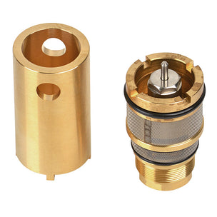 Reservedel: Damixa Termostatinnsats G-Type