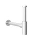 Damixa Vannlås, 32mm Krom Damixa Vannlås KO-4848000