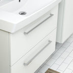 Dansani Grep Base L170-330mm CC160-320mm