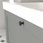 Dansani Grep Dot Ø28/36mm