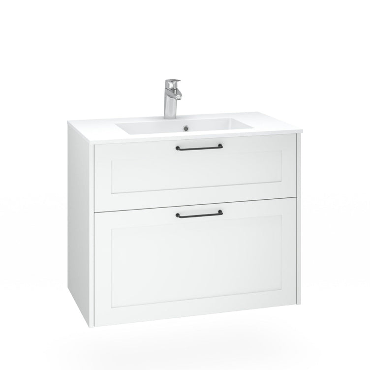 Dansani GRACE Håndtak L174mm CC160mm