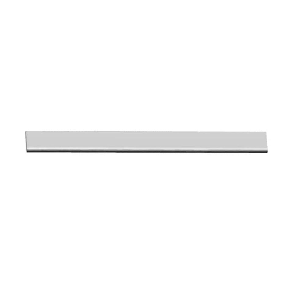 Dansani Gummilist til Dusjnal - Ergonomisk Dansani Dusjnal DA-2400500