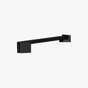 Dansani Match 2 Støttearm L300mm til modell D 70cm