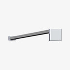 Dansani Match 6 Stabiliseringstang L120cm til modell D