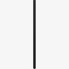 Dansani Match Avstandsprofil A/B/E +20mm H200cm