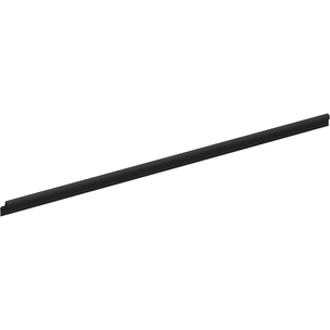 Dansani Match Drypplist ekstra høy H28mm - 1 stk