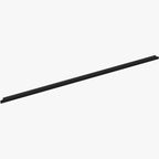 Dansani Match Drypplist H18mm til rett dør - 1 stk