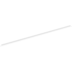 Dansani Match Drypplist H18mm til rett dør - 1 stk