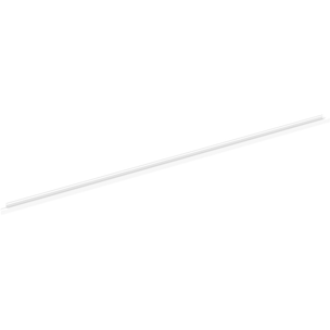 Dansani Match Drypplist H18mm til rett dør - 1 stk