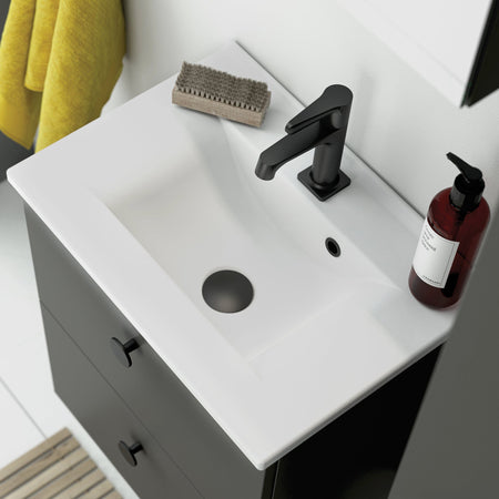 Dansani MIDO+ Amber Mini Møbelservant