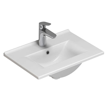 Dansani MIDO+ Amber Mini Møbelservant