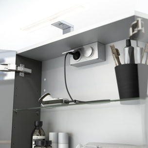 Dansani VELA Lampe LED L300mm 230V