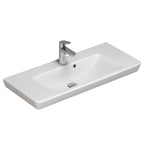 Dansani MIDO+ Lotto Slim Møbelservant B55-85x38cm