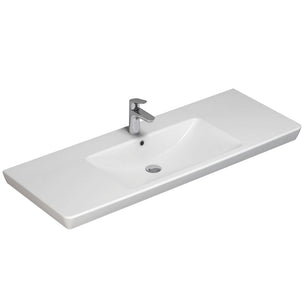 Dansani MIDO+ Lotto XL Møbelservant B85-125xD48cm