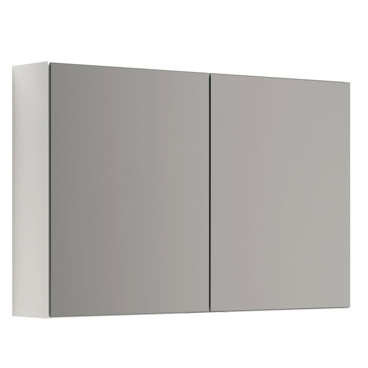 Dansani MIDO+ Select Speilskap uten lamper
